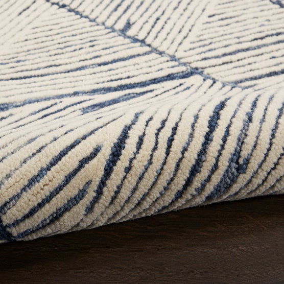 Enlarge Product Preview 5