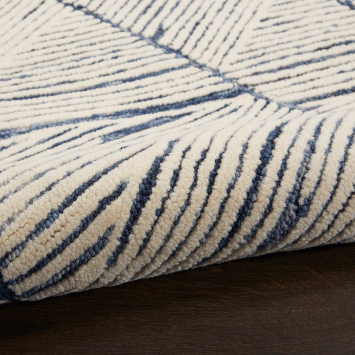 Enlarge Product Preview 6