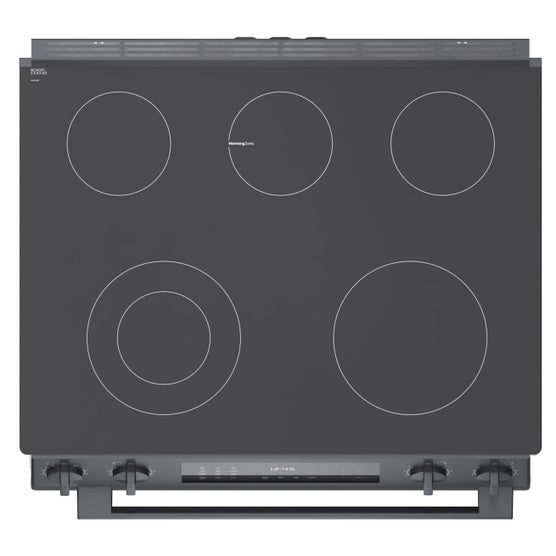 Enlarge Product Preview 4