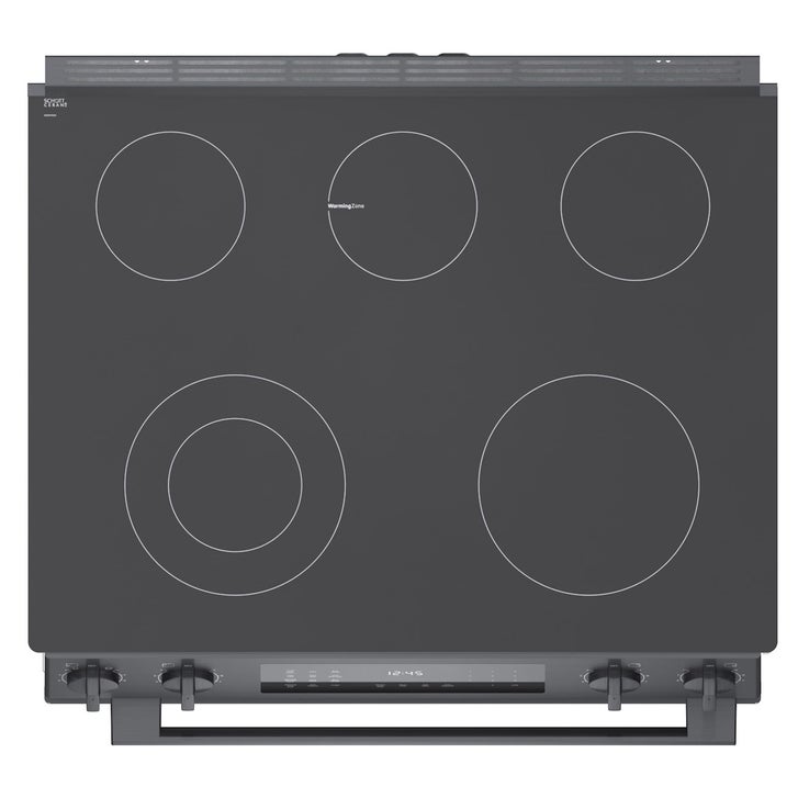 Enlarge Product Preview 5