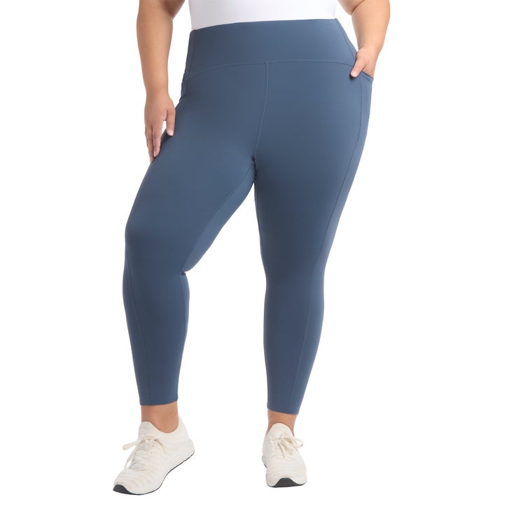 Enlarge Product Preview 5