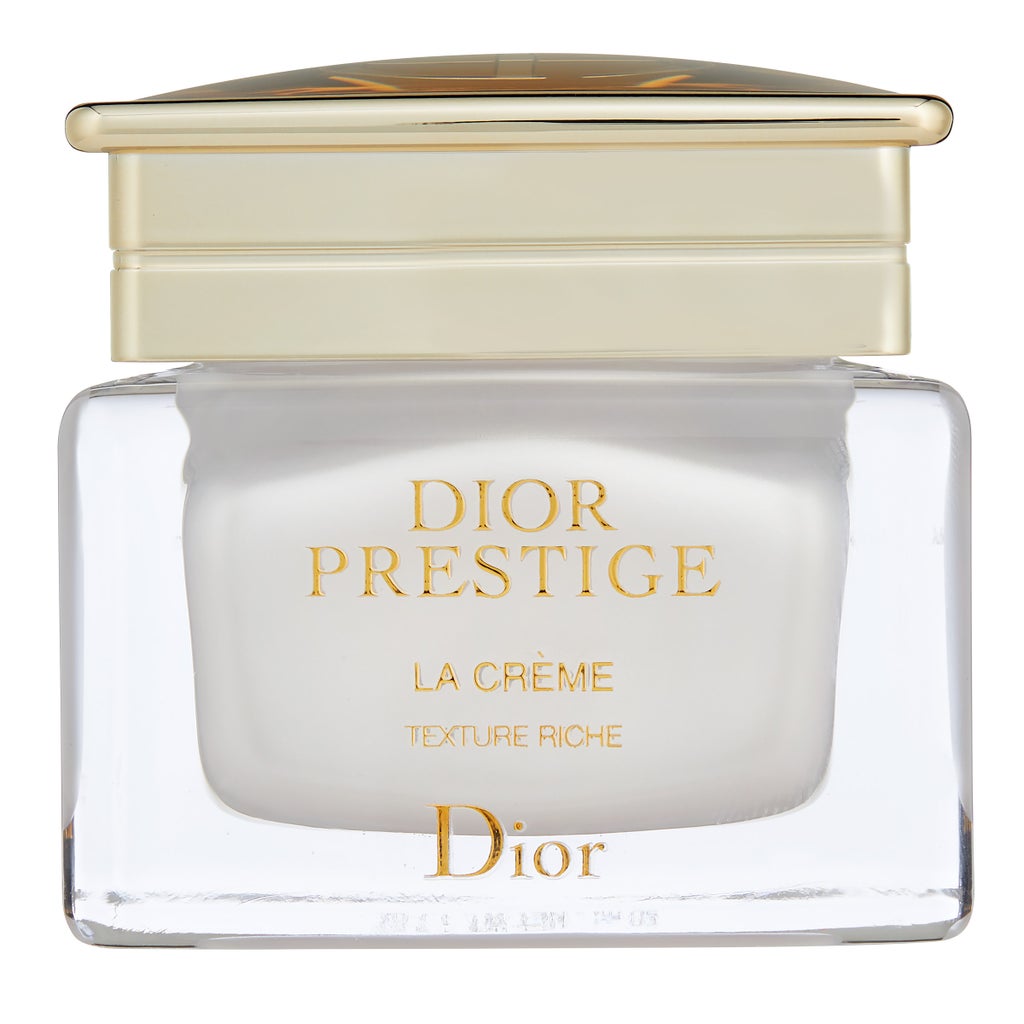 Dior Prestige La Creme Texture Riche, 1.7 oz | Costco Dior Prestige La Creme Texture Riche, 1.7 oz | Costco