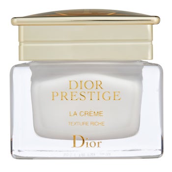 Cré Chez Prestige Intensive Cream AA 30g 1584238-847__1.avif?width=350