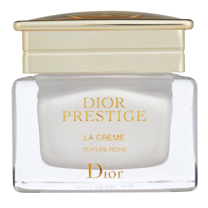 Dior Prestige La Creme Texture Riche, 1.7 oz | Costco Dior Prestige La Creme Texture Riche, 1.7 oz | Costco