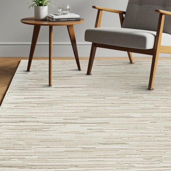 Enlarge Product Preview 2