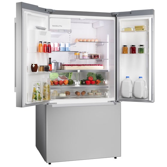Enlarge Product Preview 6