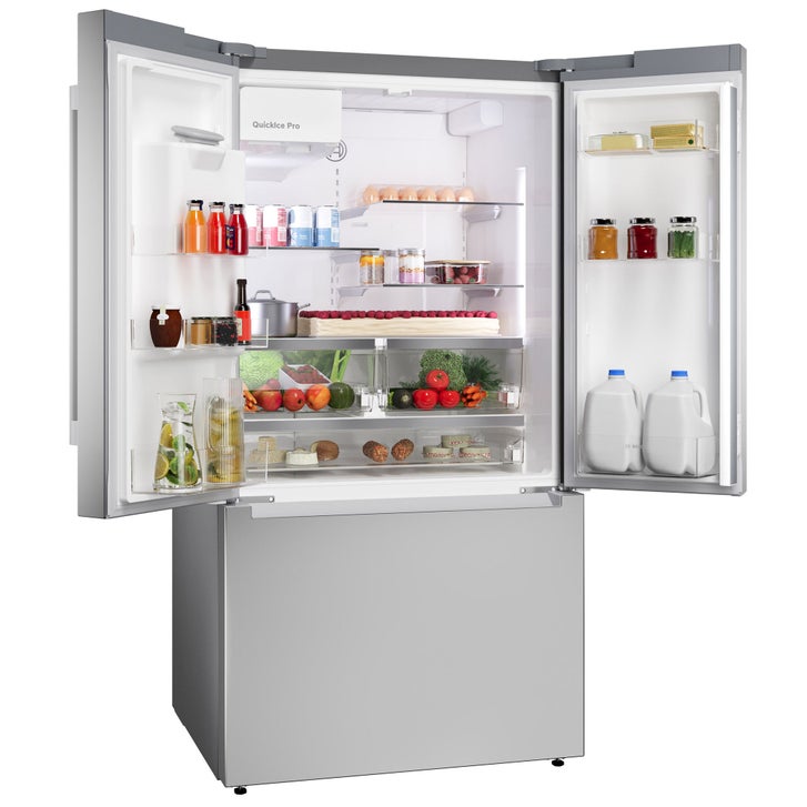 Enlarge Product Preview 7