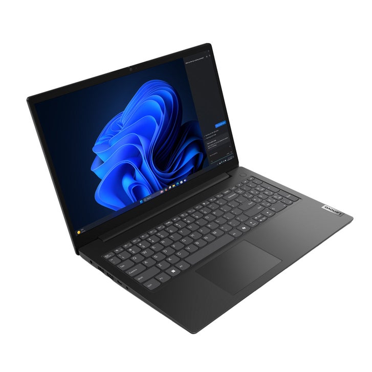 Lenovo V15 G5 15.6