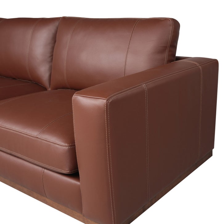 Enlarge Product Preview 4