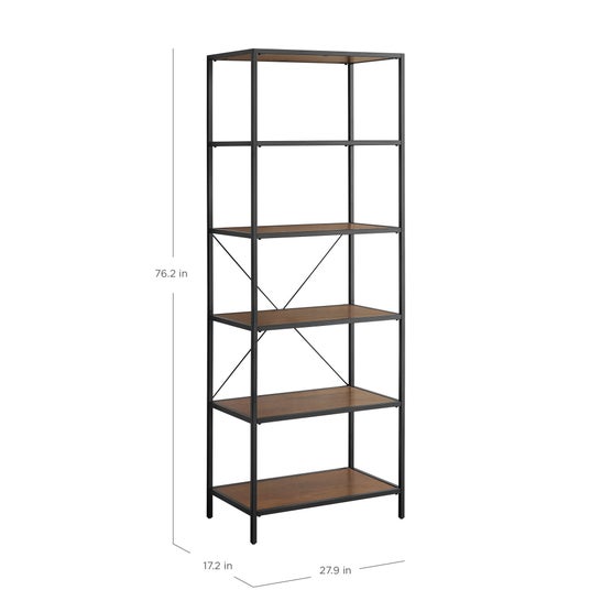 Enlarge Product Preview 2