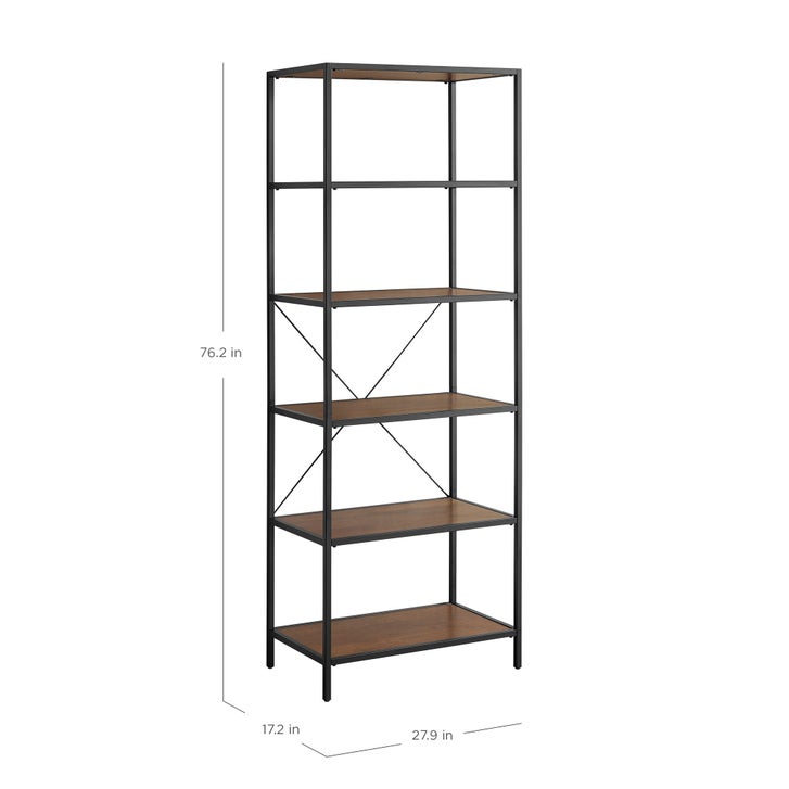 Enlarge Product Preview 3