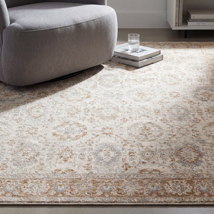 Enlarge Product Preview 3