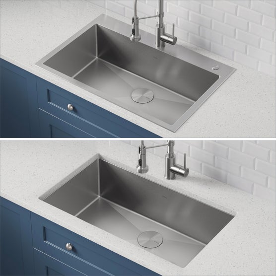 Enlarge Product Preview 5