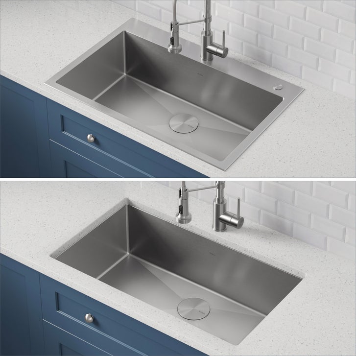 Enlarge Product Preview 6