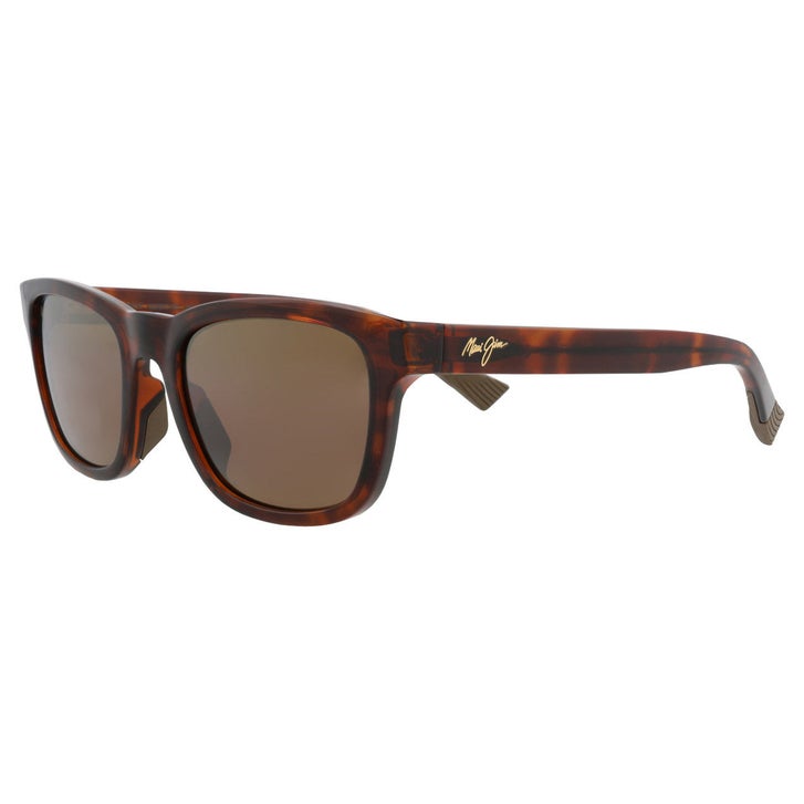 Maui Jim Kapii H617-10 Polarized Sunglasses | Costco