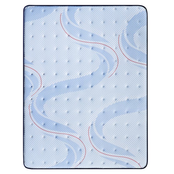 Enlarge Product Preview 7
