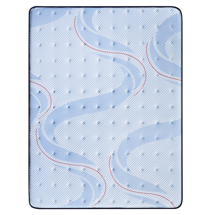 Enlarge Product Preview 8