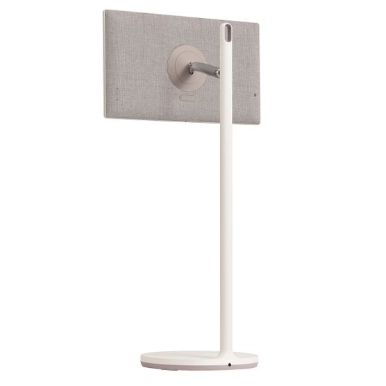 Enlarge Product Preview 4