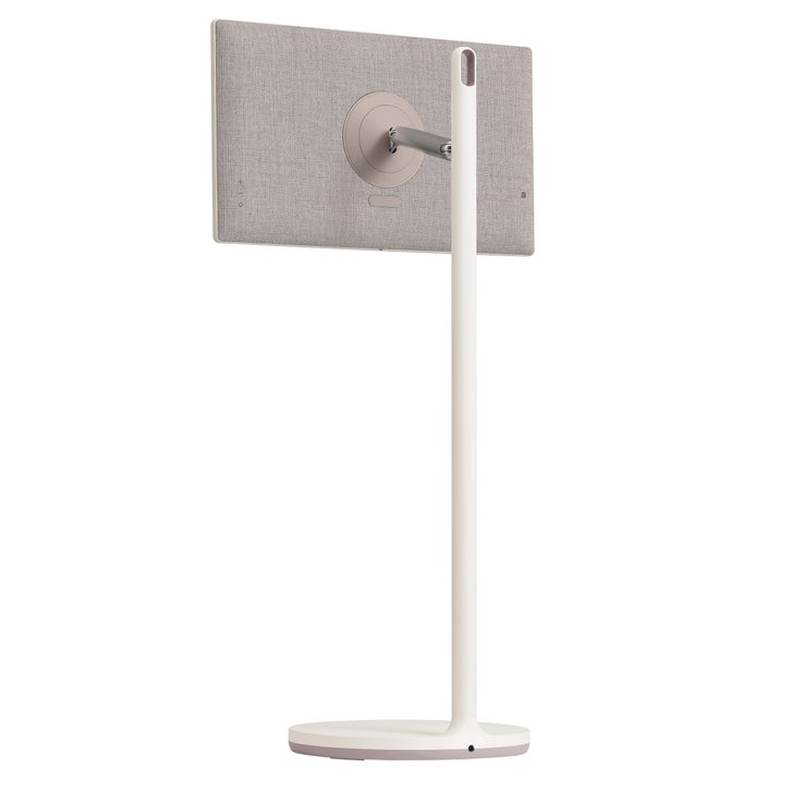 Enlarge Product Preview 5