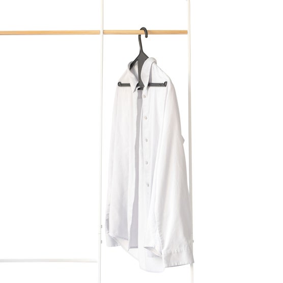 Enlarge Product Preview 3