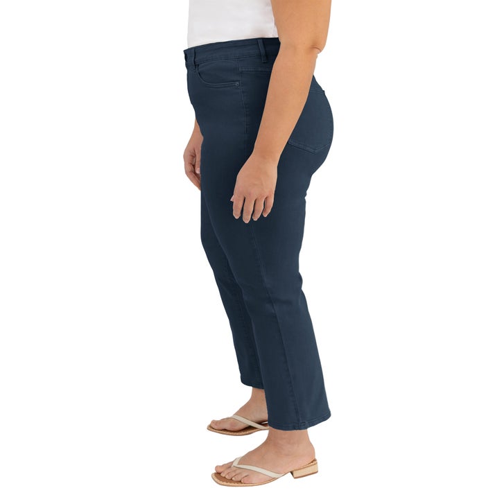 Enlarge Product Preview 8