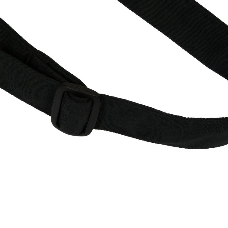 Enlarge Product Preview 4