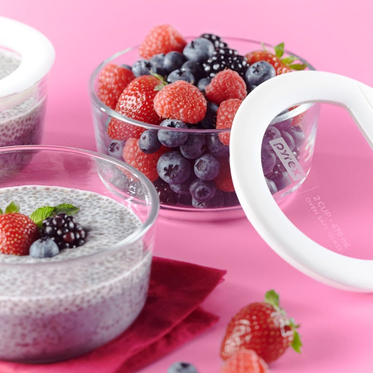 Enlarge Product Preview 4