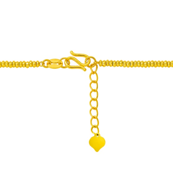 Enlarge Product Preview 4