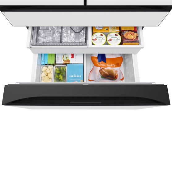Enlarge Product Preview 6