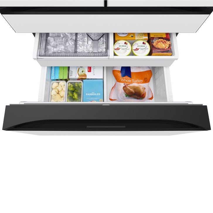 Enlarge Product Preview 7