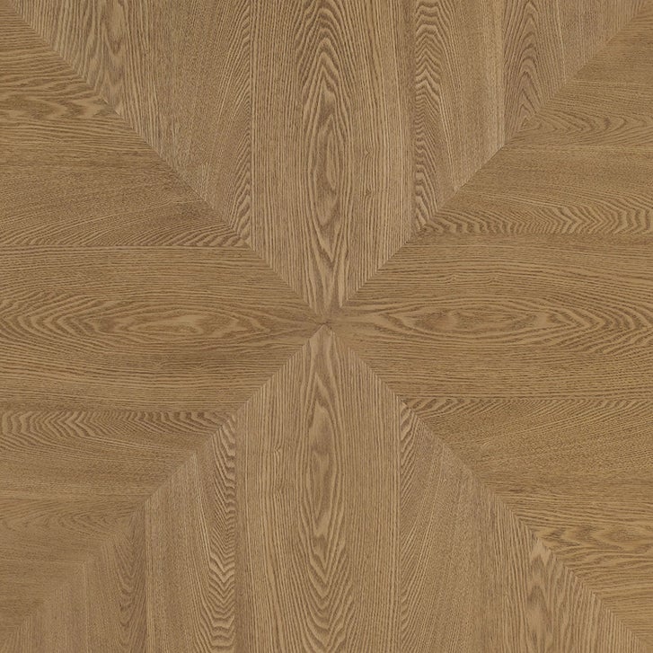 Enlarge Product Preview 9
