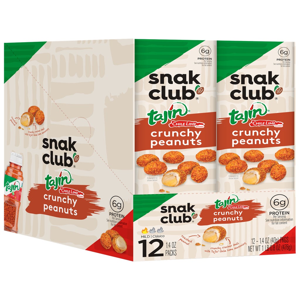 Enlarge Product Preview 1