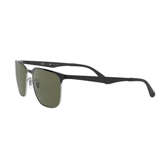 Ray-Ban RB3569 Polarized Sunglasses | Costco
