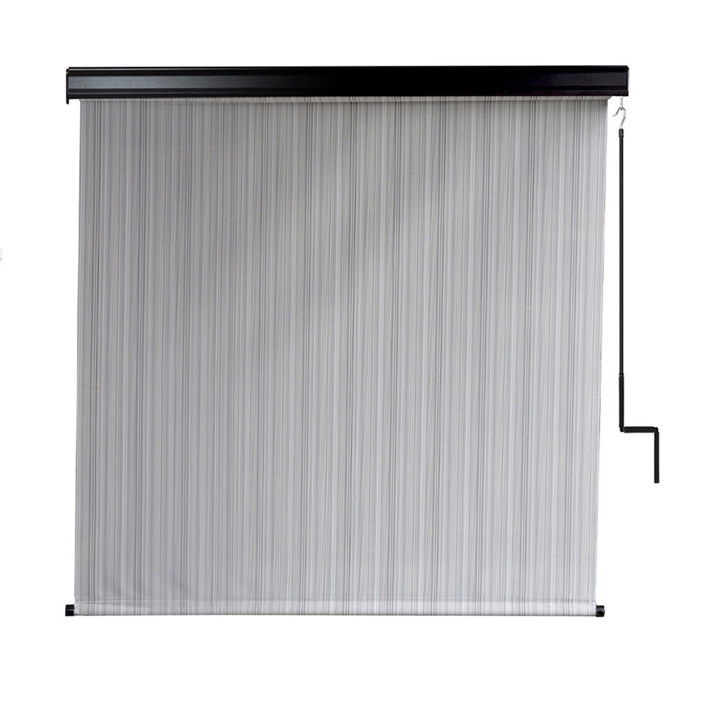 Enlarge Product Preview 1