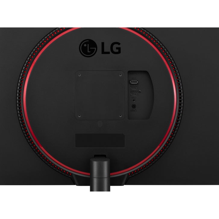 Enlarge Product Preview 6