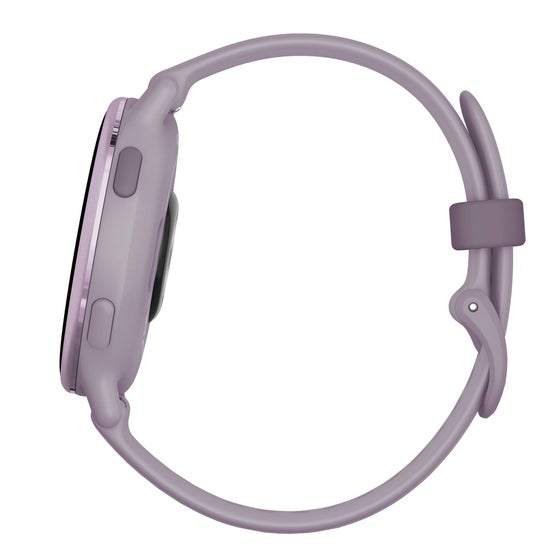 Enlarge Product Preview 3