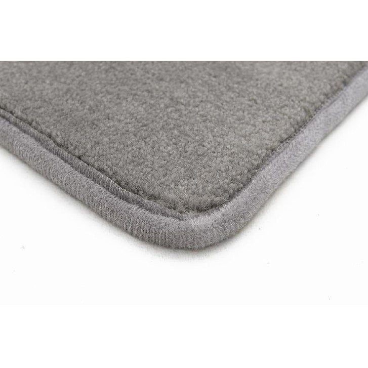 Enlarge Product Preview 4