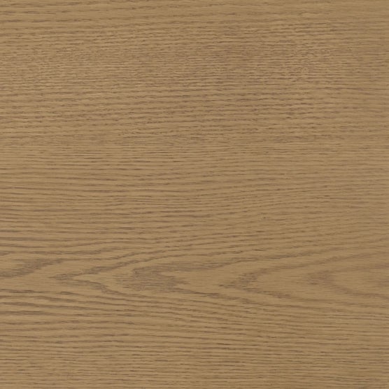 Enlarge Product Preview 7