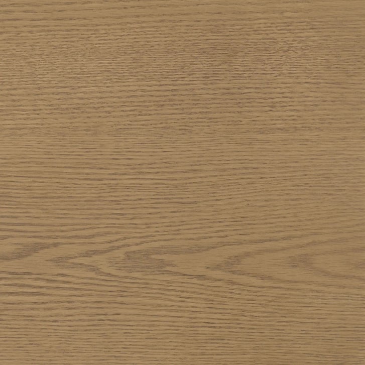 Enlarge Product Preview 8