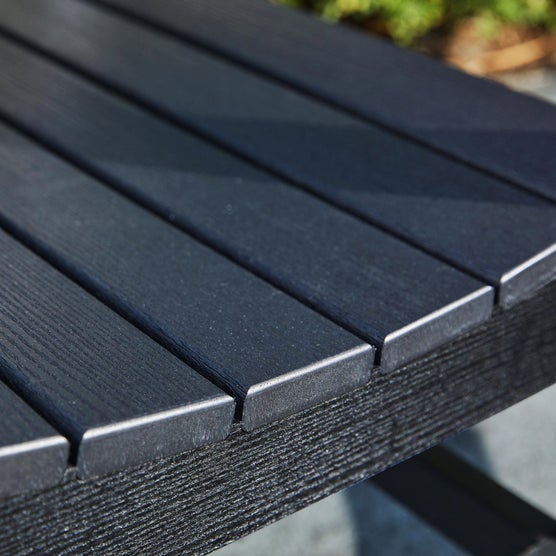 Enlarge Product Preview 7