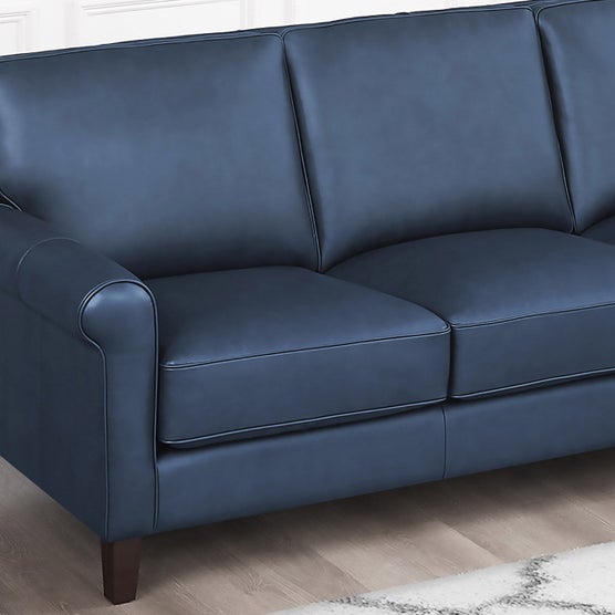 Enlarge Product Preview 4