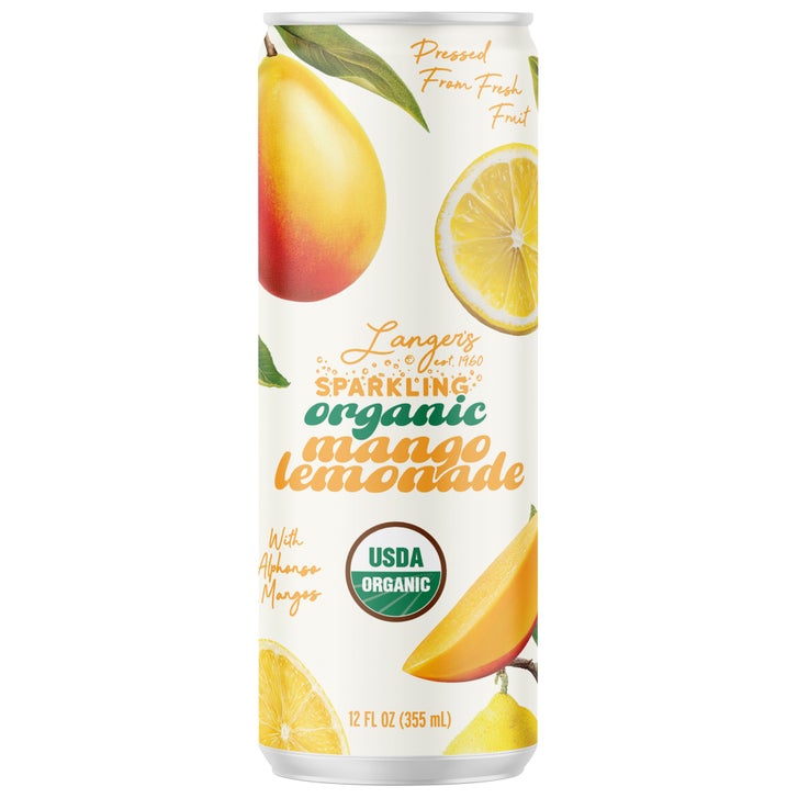 Enlarge Product Preview 4