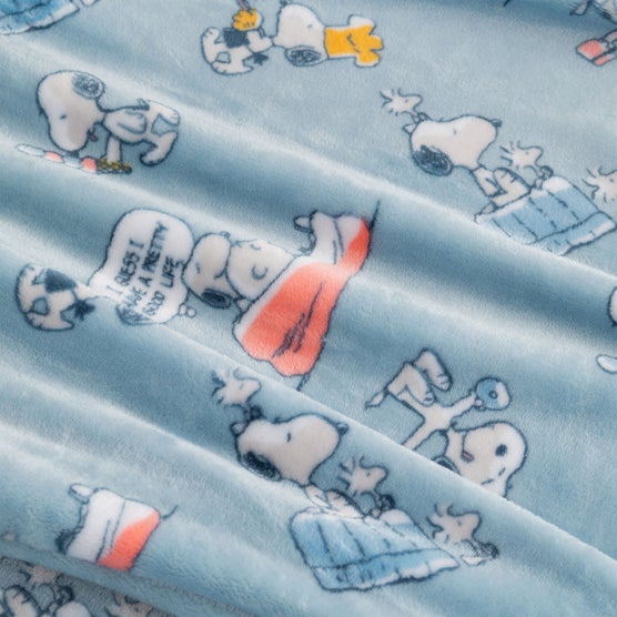 Enlarge Product Preview 3