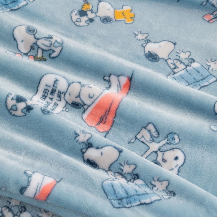 Enlarge Product Preview 4