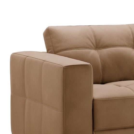 Enlarge Product Preview 5