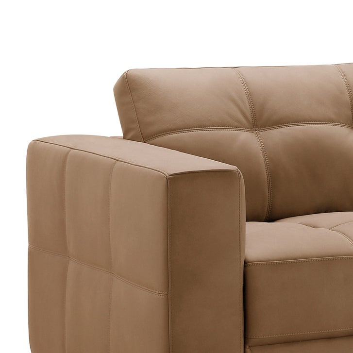 Enlarge Product Preview 6