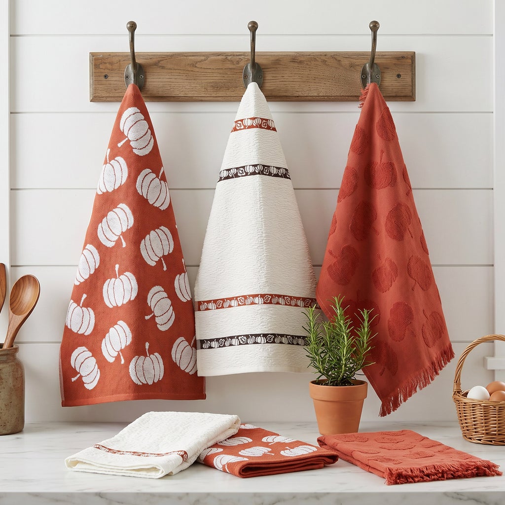 Enlarge Product Preview 1
