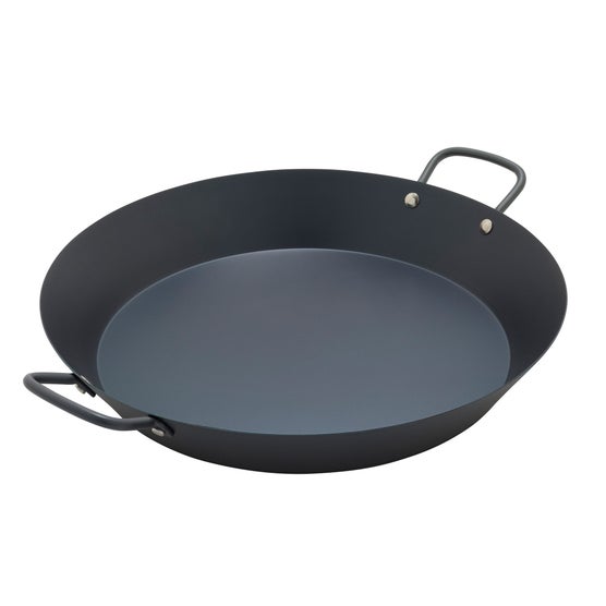 Enlarge Product Preview 2