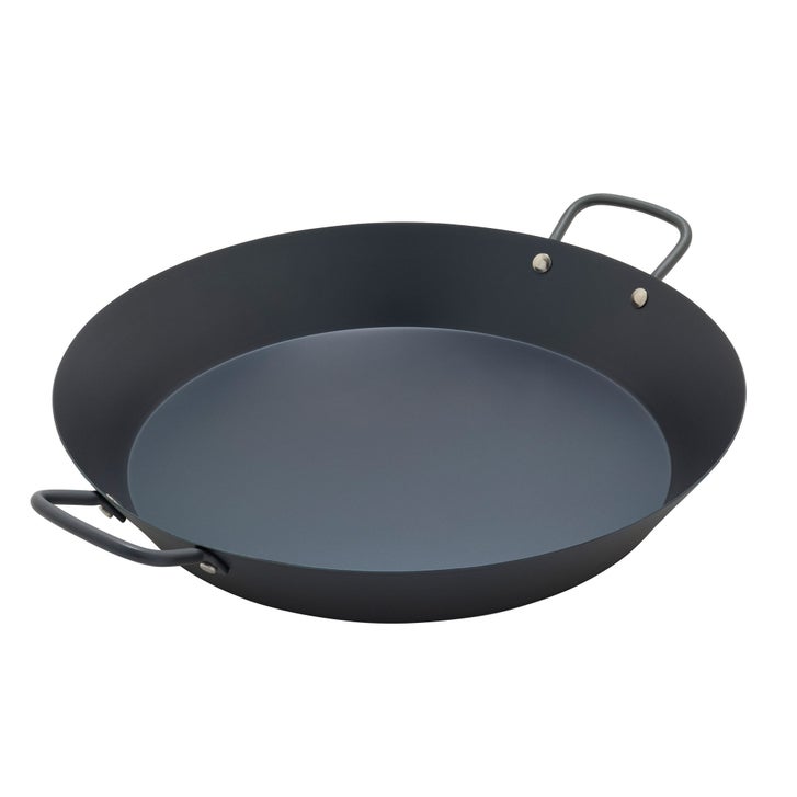 Enlarge Product Preview 3