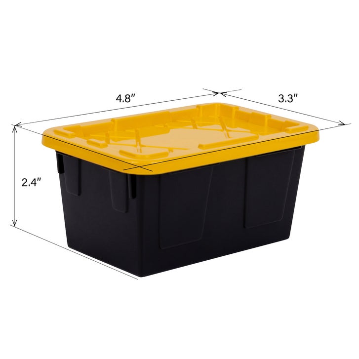 Enlarge Product Preview 3